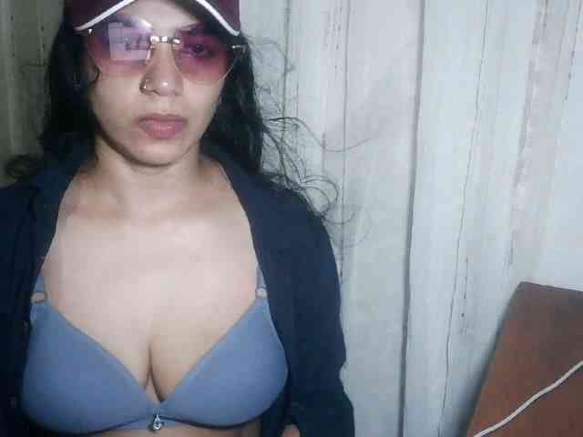 arabianZ webcam