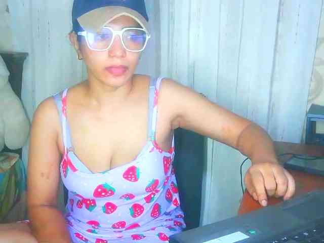 arabianZ webcam