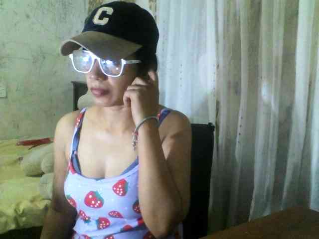 arabianZ webcam