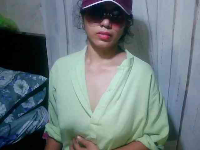 arabianZ Live Webcam on BongaCams