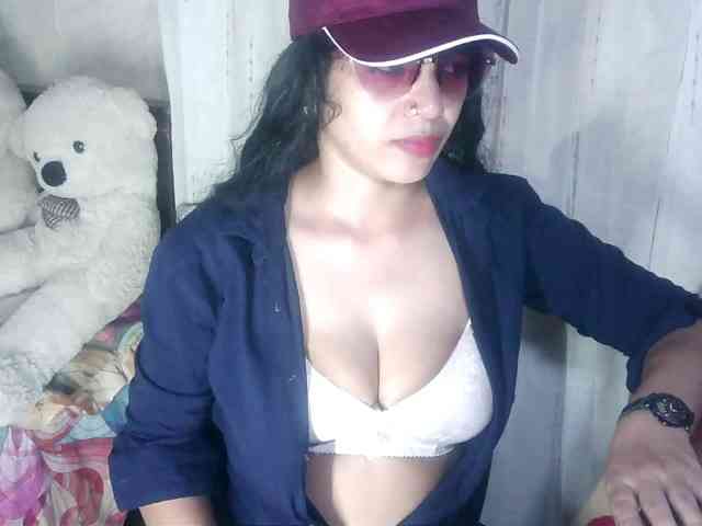 arabianZ webcam
