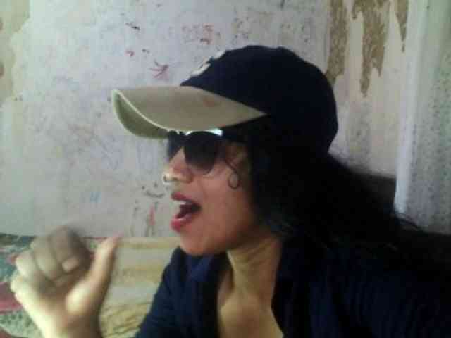 arabianZ webcam