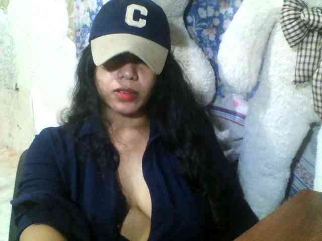 arabianZ webcam