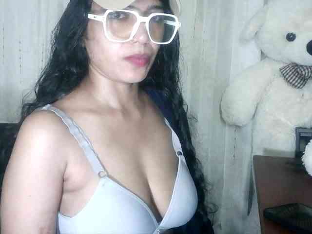 arabianZ webcam