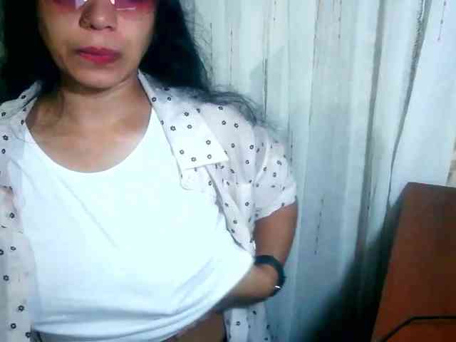 arabianZ webcam