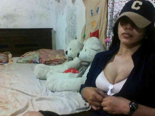 arabianZ webcam