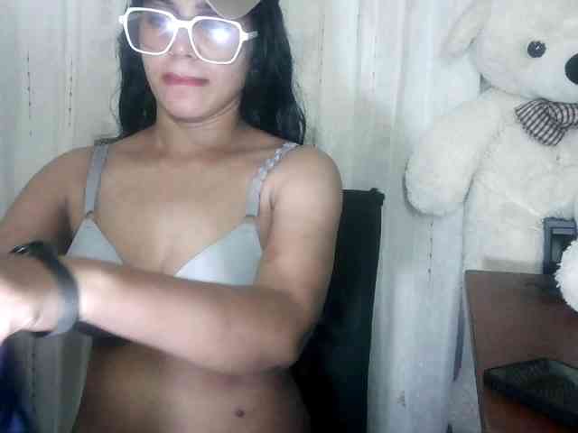 arabianZ webcam