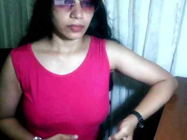 arabianZ Live Webcam on BongaCams