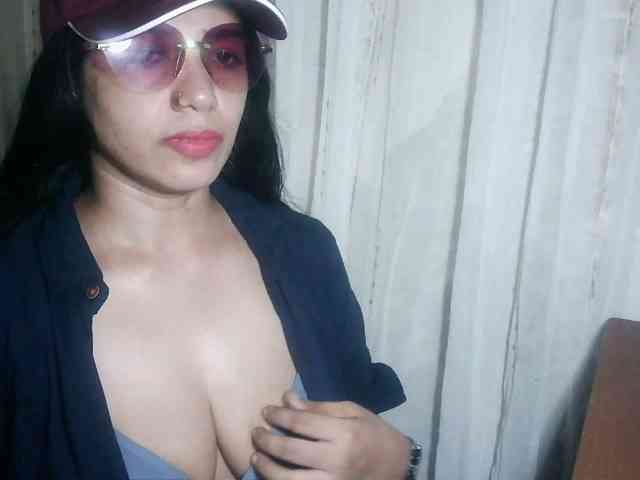 arabianZ webcam