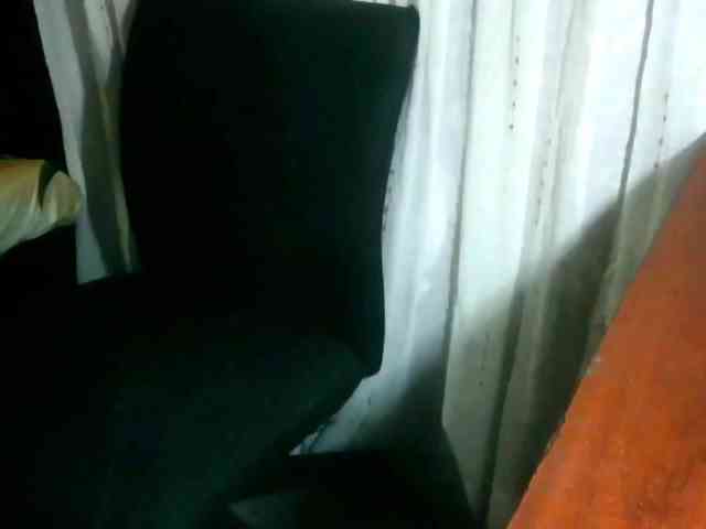 arabianZ Live Webcam on BongaCams