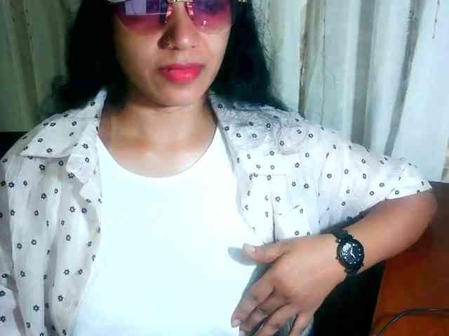 arabianZ webcam