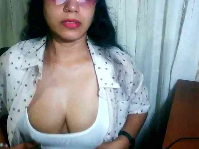 arabianZ webcam