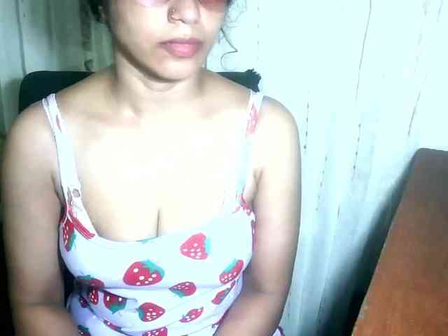 arabianZ webcam