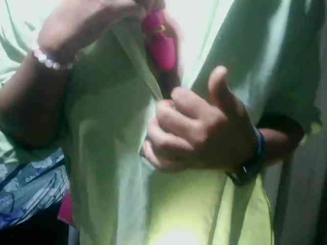 arabianZ Live Webcam on BongaCams