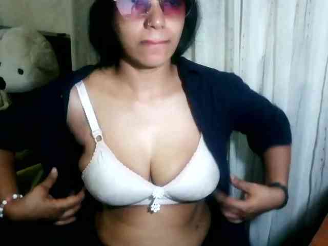 arabianZ webcam