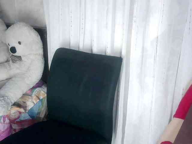 arabianZ webcam