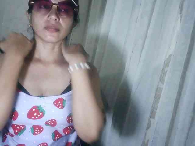 arabianZ webcam