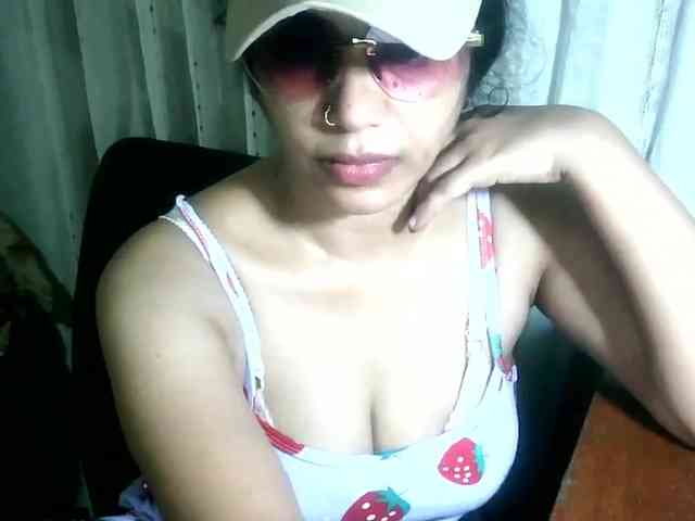 arabianZ webcam