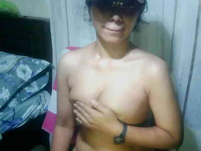 arabianZ Live Webcam on BongaCams