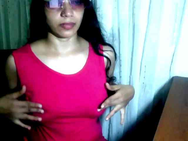 arabianZ Live Webcam on BongaCams