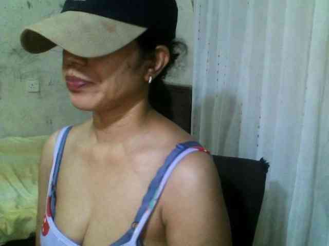 arabianZ webcam