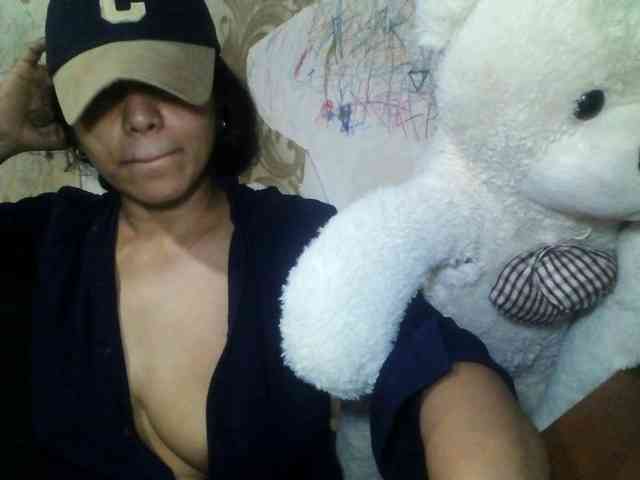 arabianZ webcam