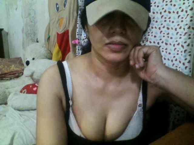 arabianZ webcam