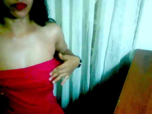 arabianZ Live Webcam on BongaCams