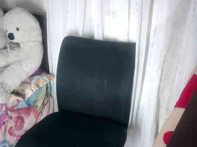 arabianZ webcam