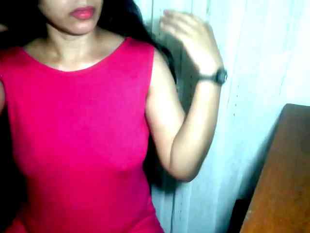 arabianZ webcam