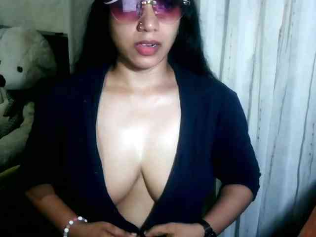 arabianZ webcam