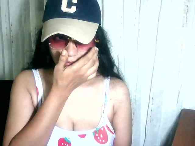arabianZ webcam