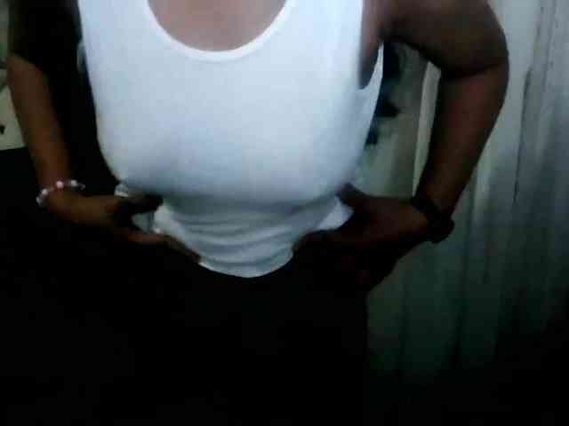 arabianZ Live Webcam on BongaCams