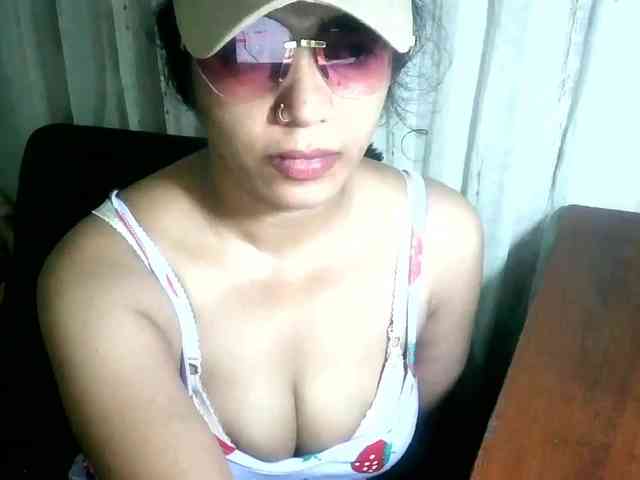 arabianZ webcam