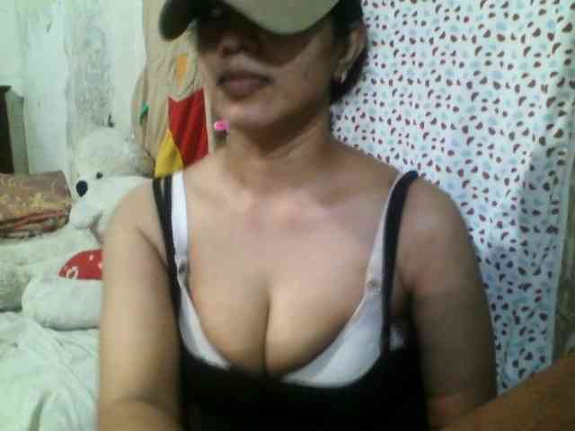 arabianZ webcam