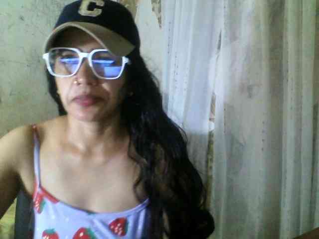 webcam chatroom ArabianZ