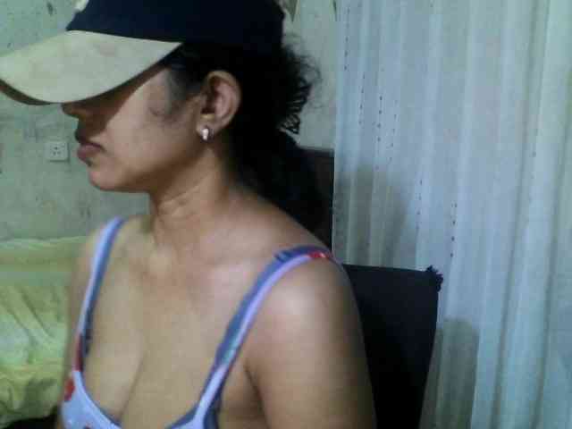 arabianZ webcam