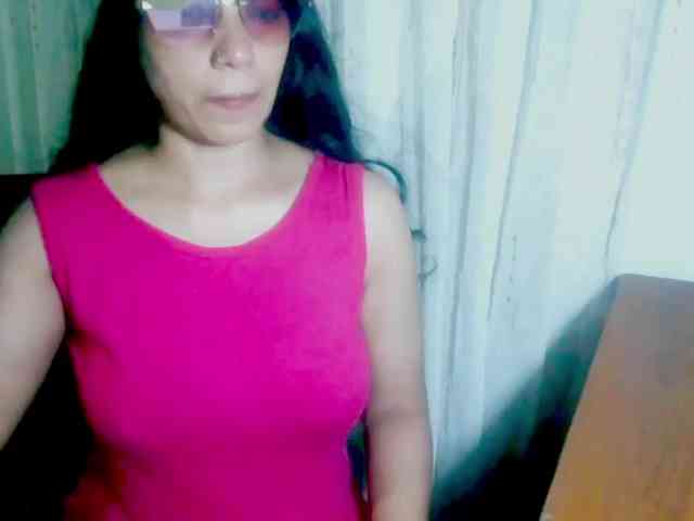 arabianZ Live Webcam on BongaCams