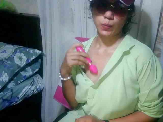 arabianZ Live Webcam on BongaCams