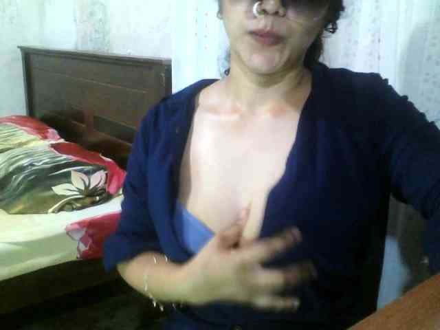 arabianZ webcam