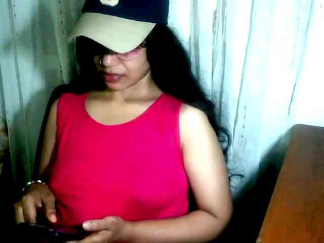 arabianZ webcam