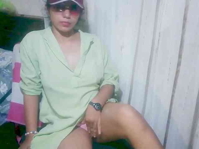 arabianZ webcam