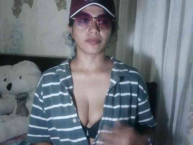 arabianZ webcam