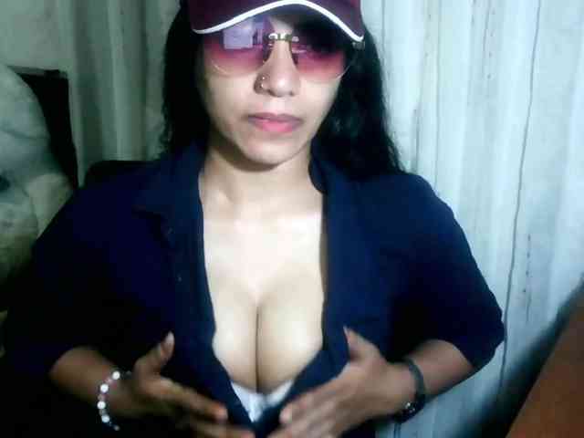 arabianZ webcam