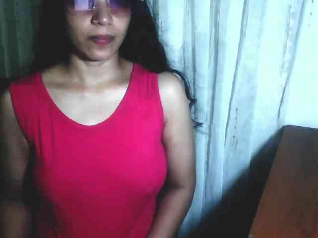 arabianZ webcam