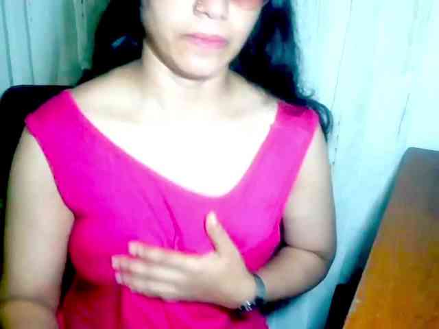 arabianZ Live Webcam on BongaCams