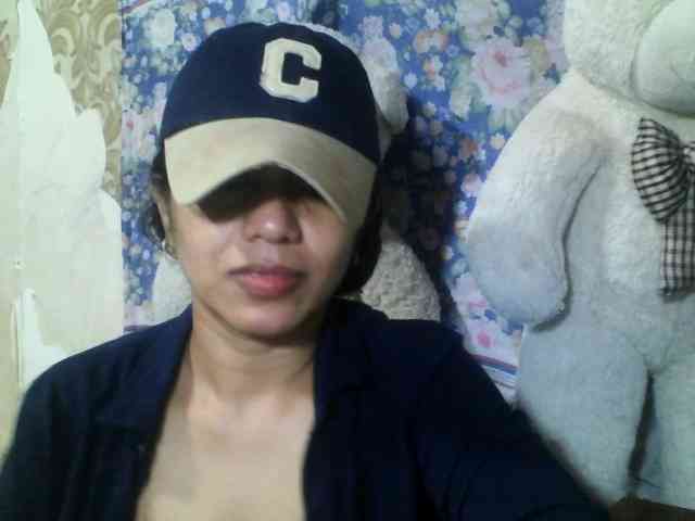 arabianZ webcam