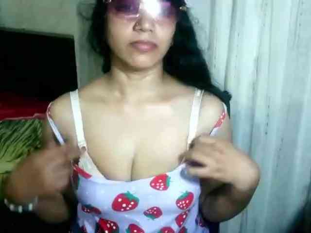 arabianZ webcam