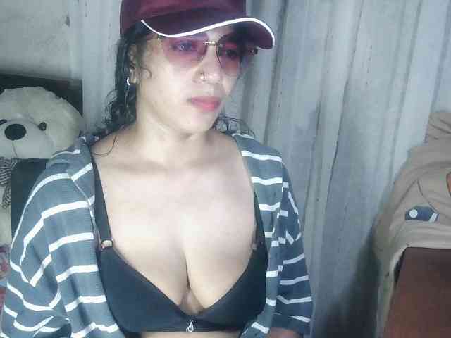arabianZ webcam