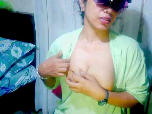 arabianZ Live Webcam on BongaCams